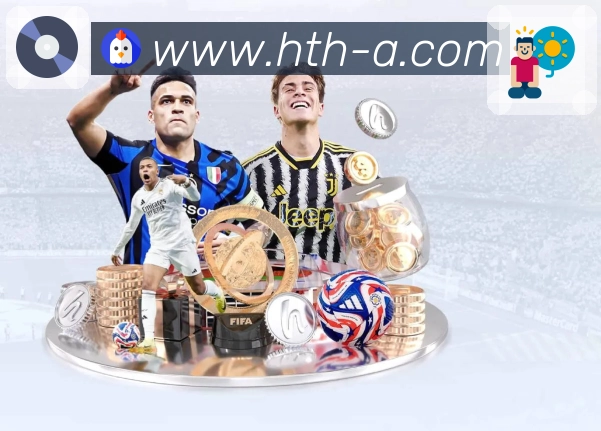 sports image