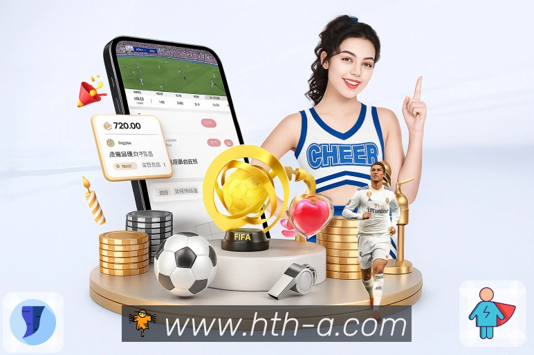 华体会 Sports 官方视觉图