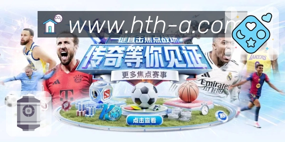 品牌使命与愿景